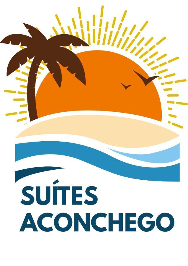 Suite Aconchego Arraial do Cabo Zewnętrze zdjęcie