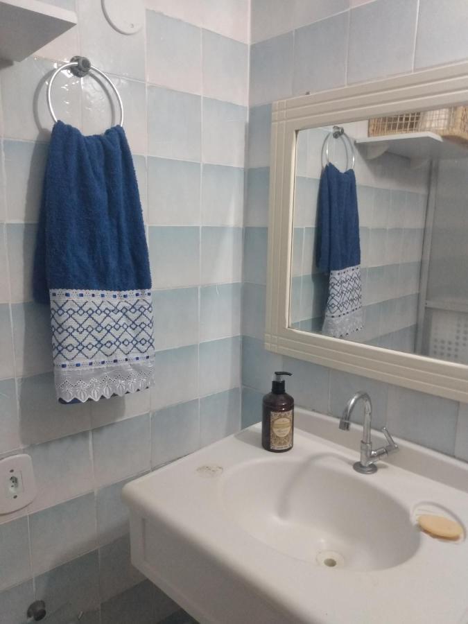Suite Aconchego Arraial do Cabo Zewnętrze zdjęcie