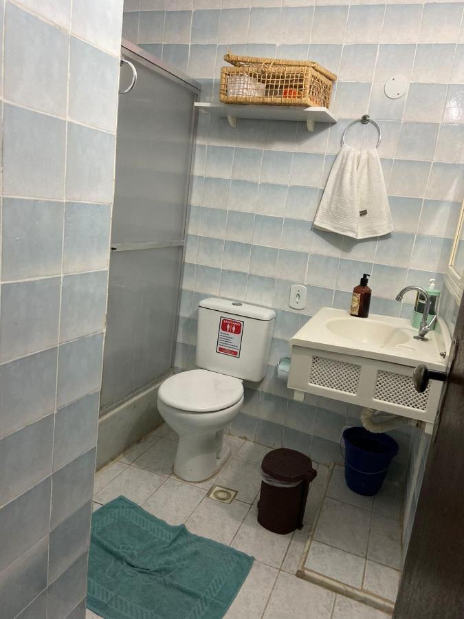 Suite Aconchego Arraial do Cabo Zewnętrze zdjęcie