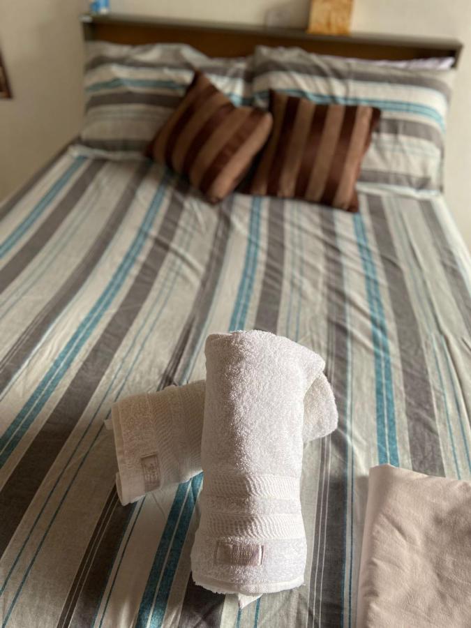 Suite Aconchego Arraial do Cabo Zewnętrze zdjęcie