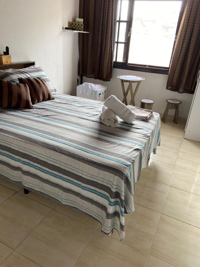 Suite Aconchego Arraial do Cabo Zewnętrze zdjęcie