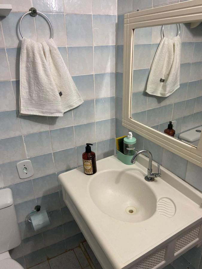 Suite Aconchego Arraial do Cabo Zewnętrze zdjęcie
